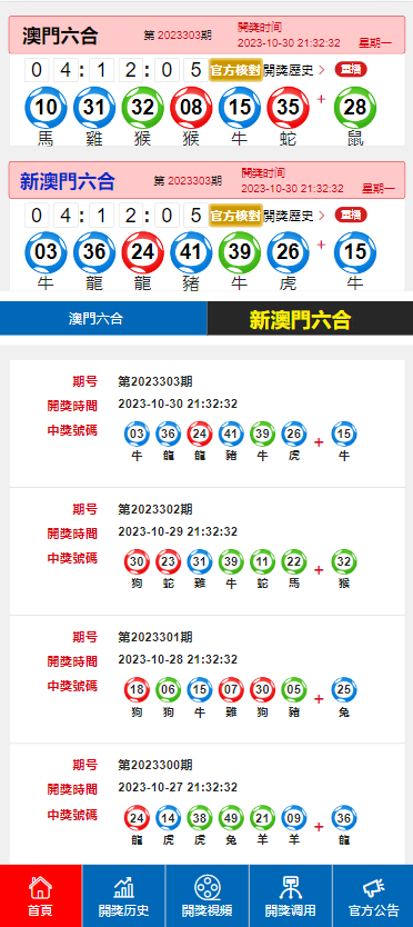 2024澳门天天六开好彩开奖,结构化推进评估_GT51.309