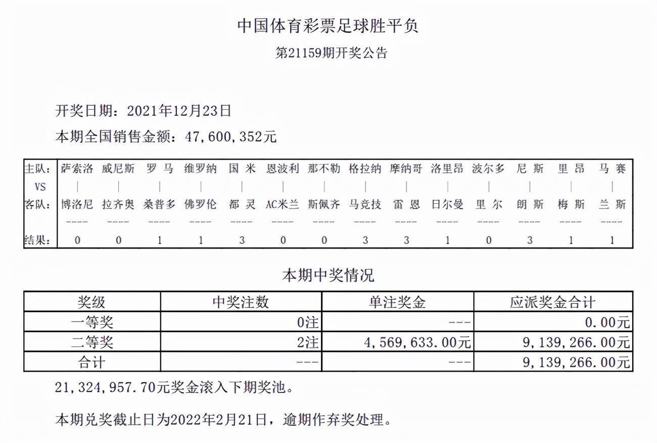 新澳开奖记录今天结果查询表,持续设计解析策略_豪华版41.989