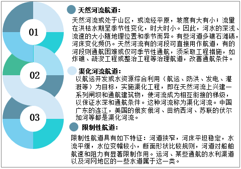 新奥天天精准资料大全,动态调整策略执行_NE版74.521