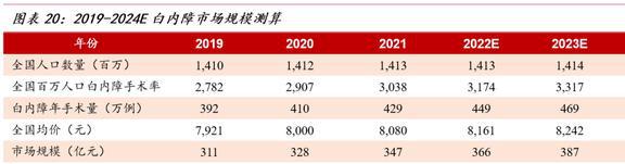 2024新澳最精准资料大全,确保成语解释落实的问题_tool51.412