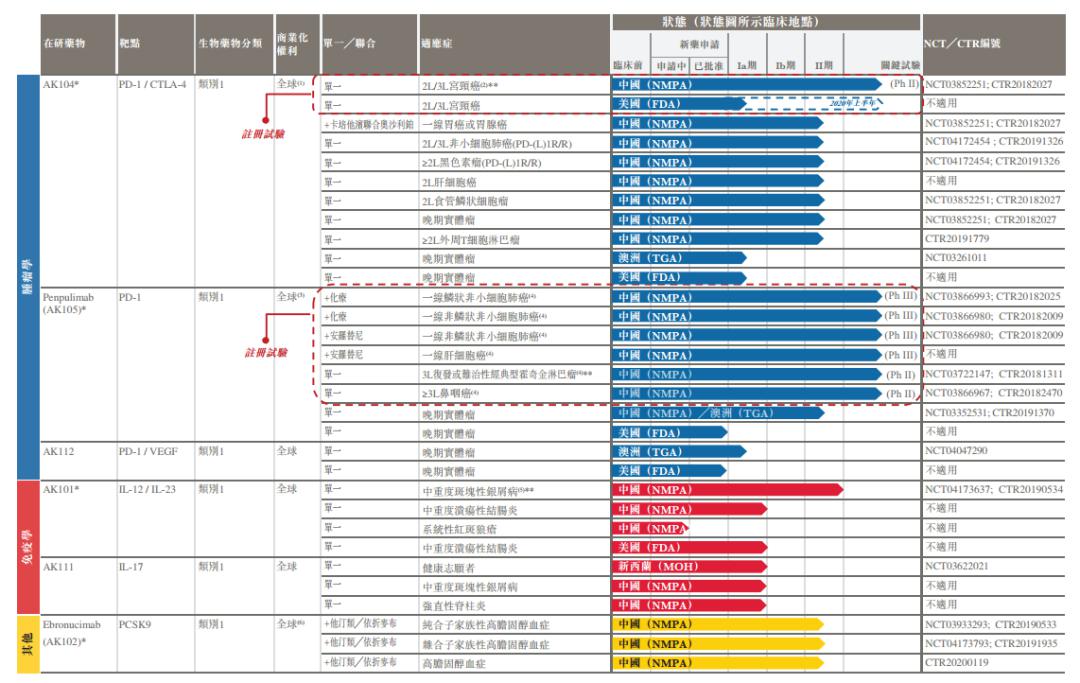 香港4777777开奖记录,准确资料解释落实_挑战版54.122