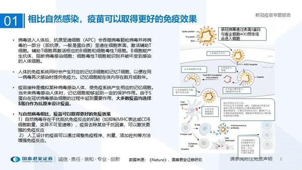 全球疫苗研发进展，新光病毒疫苗最新消息与挑战