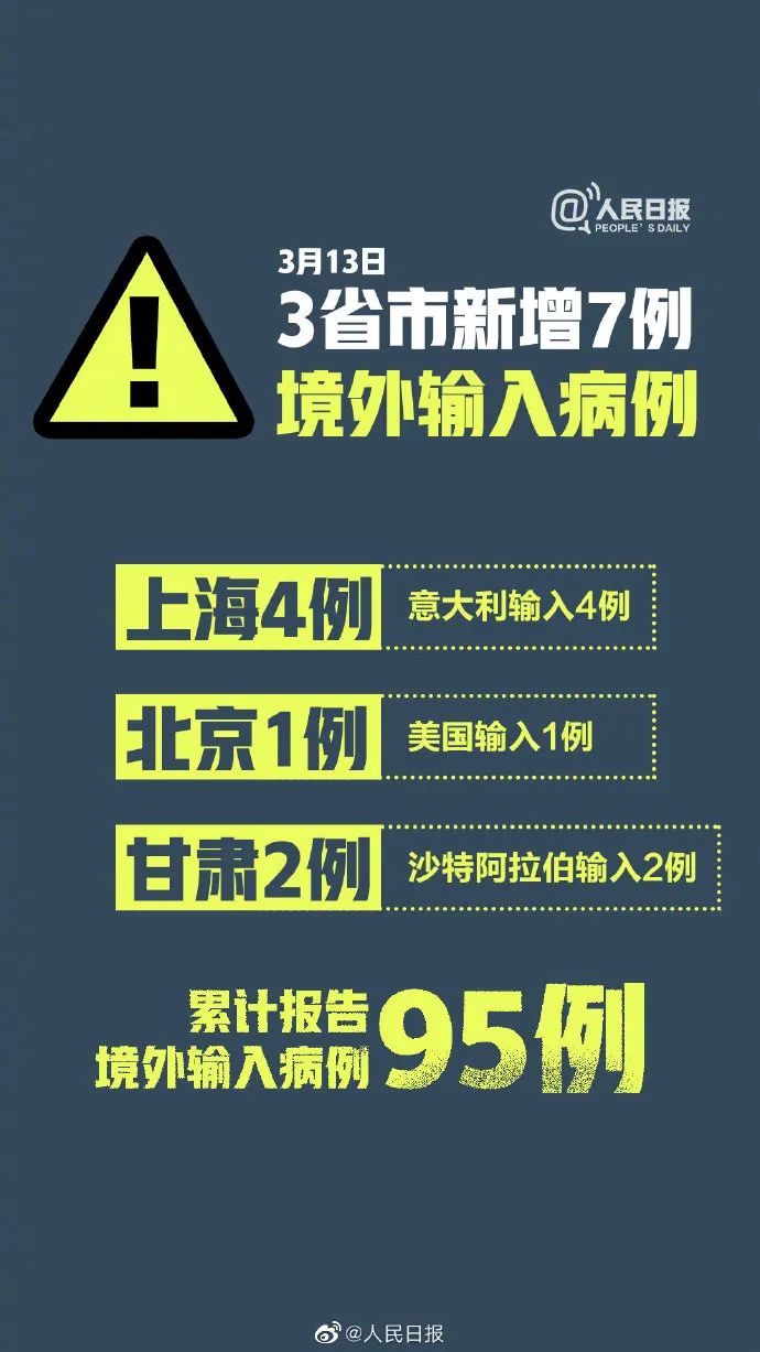 全球抗疫进展与挑战，最新境外疫情通报