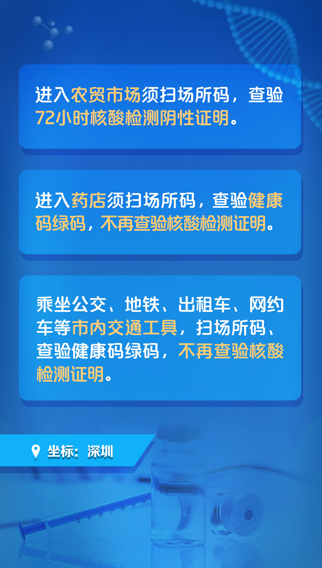 国内新疫情最新动态及其社会影响分析