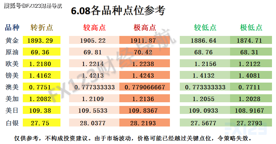 2024澳门天天开好彩精准24码,准确资料解释落实_SHD29.455