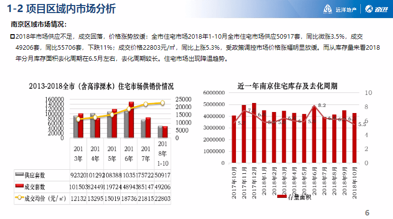 新澳门资料免费长期公开,2024,动态调整策略执行_Q91.635