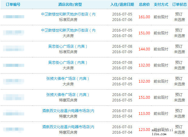 2024新奥资料免费精准天天大全,准确资料解释落实_6DM51.481