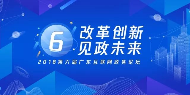 79456濠江论坛最新版本更新内容,决策资料解释落实_HDR版57.960