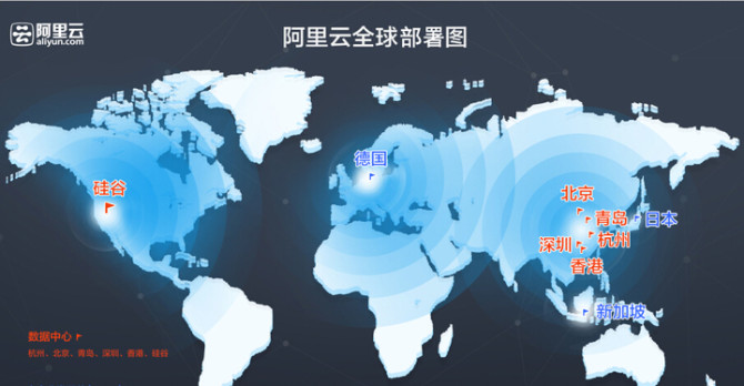 2024正版资料免费大全,数据计划引导执行_soft85.211