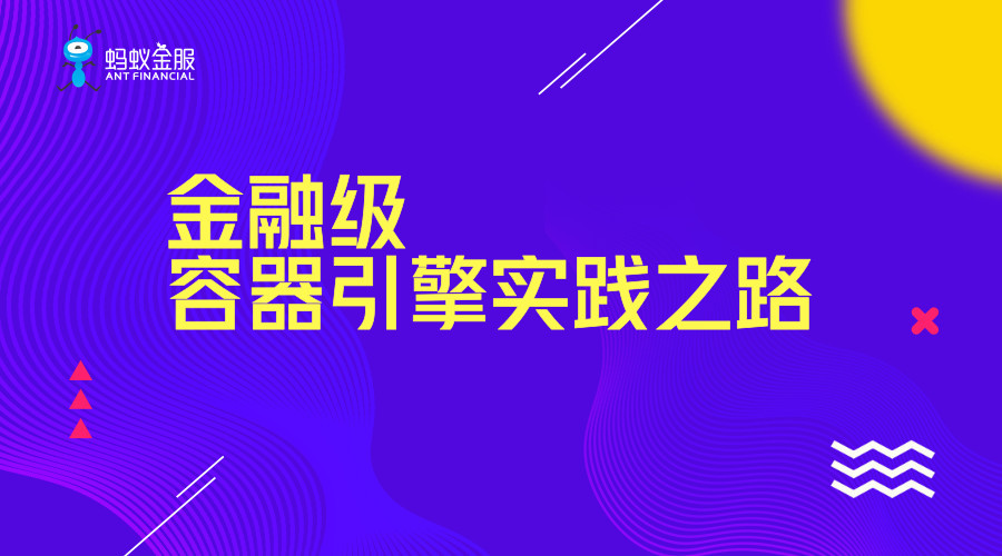 新奥天天正版资料大全,绝对经典解释落实_Mixed19.546