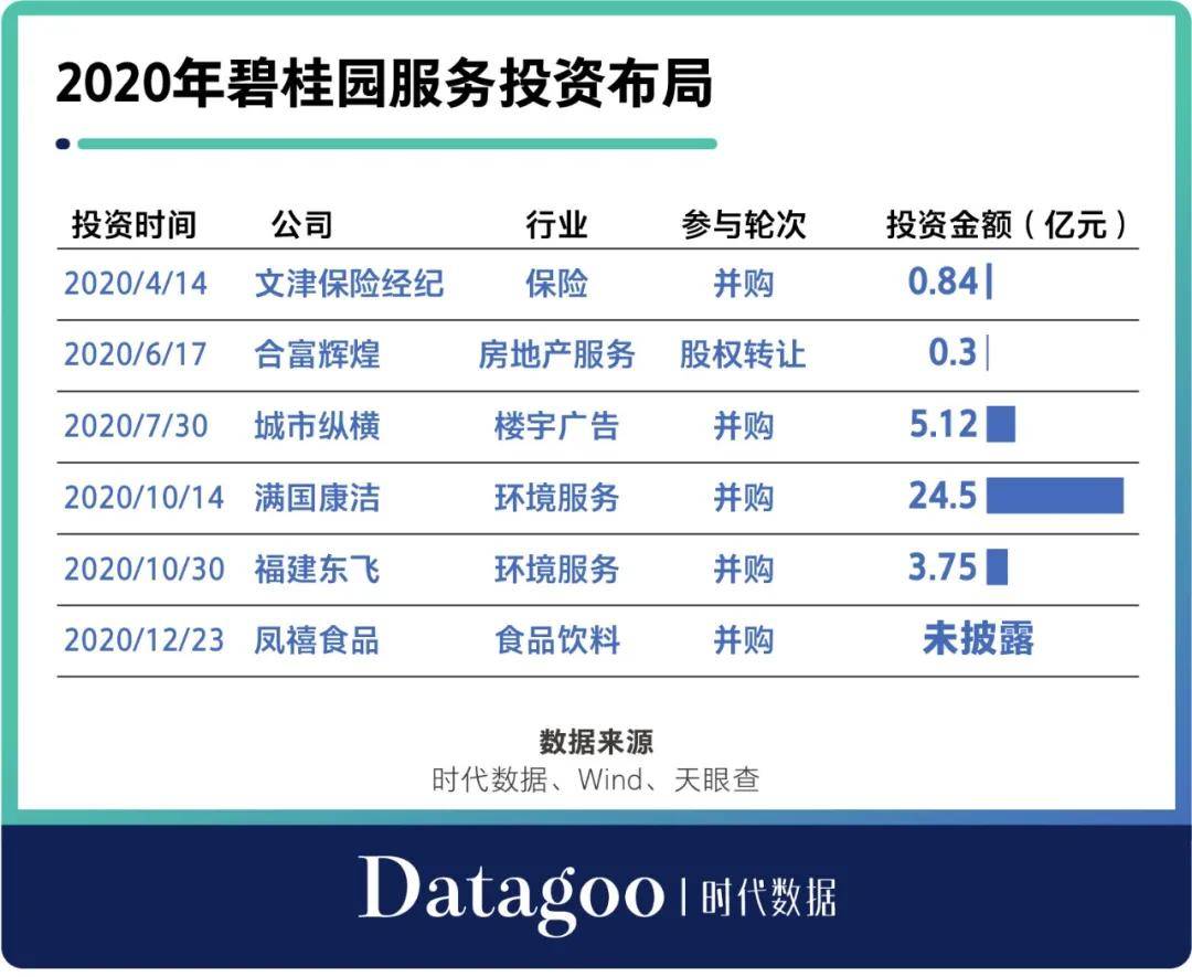 澳门今晚开特马+开奖结果课优势,精细评估解析_高级款21.538