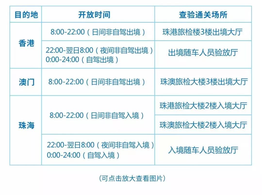 新澳最新最快资料新澳58期,全面设计实施策略_旗舰版68.731