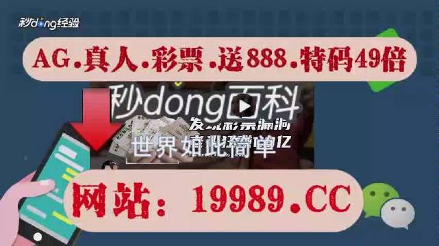 2024澳门天天六开彩记录,科学分析解析说明_AP88.604