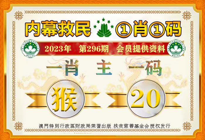 澳门王中王100%的资料2024,最佳精选解析说明_增强版28.37