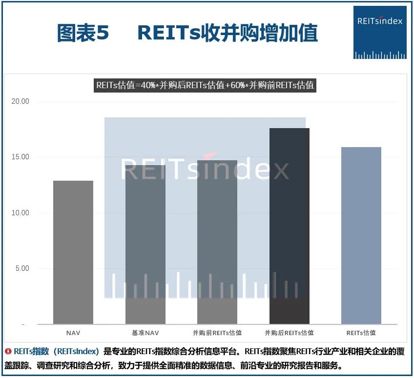 2024澳门今晚必开一肖,深度评估解析说明_战斗版54.547