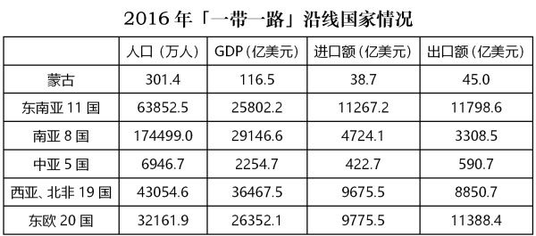 2024最新奥马资料传真,正确解答落实_安卓84.941