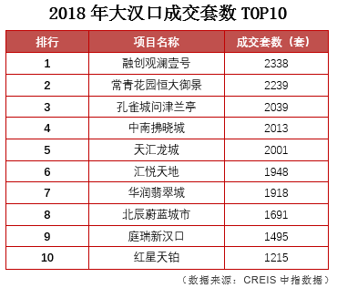 新澳天天开奖资料大全最新54期,统计数据解释定义_尊贵版68.740