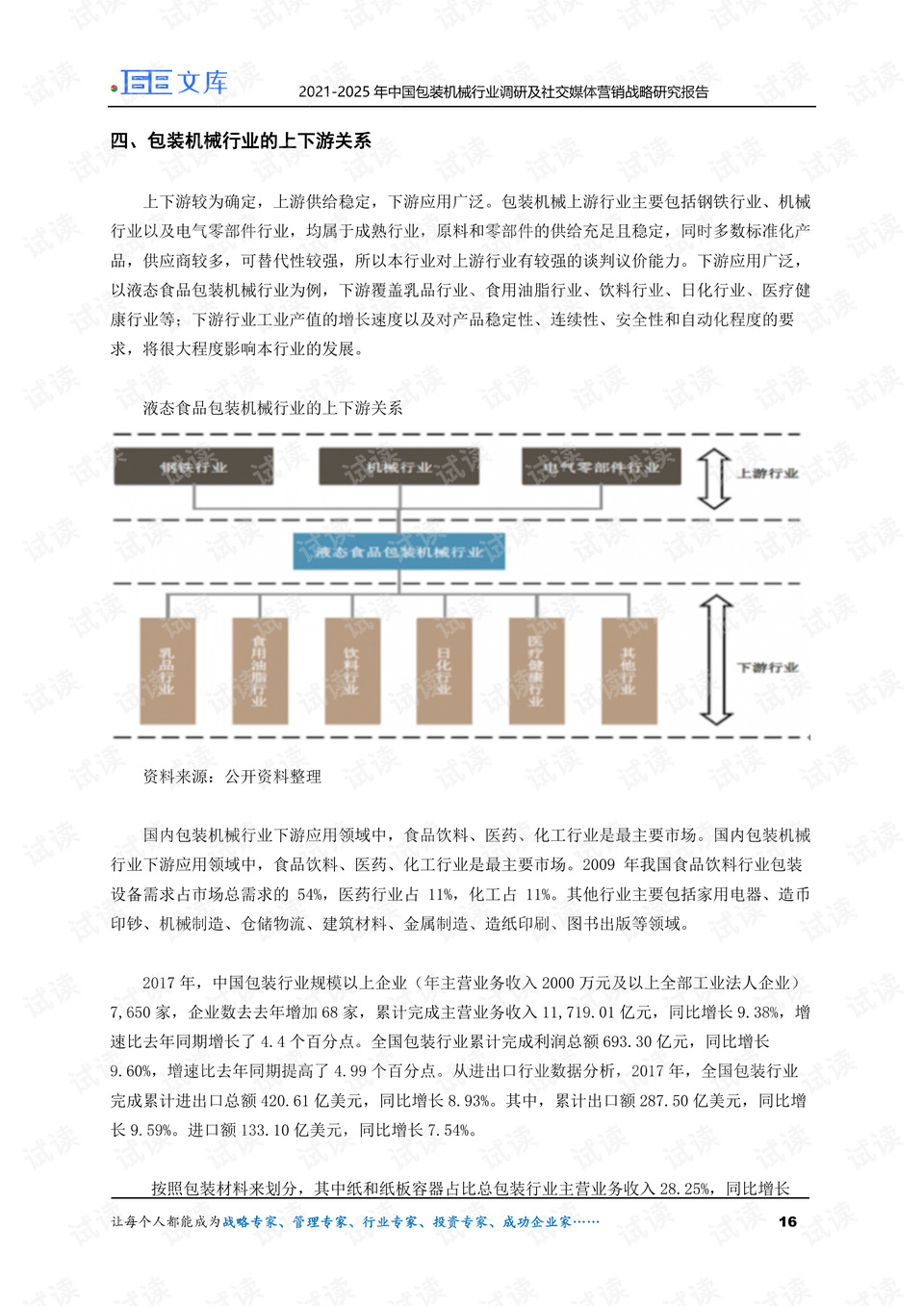 新澳最精准正最精准龙门客栈免费,标准化程序评估_战略版44.217