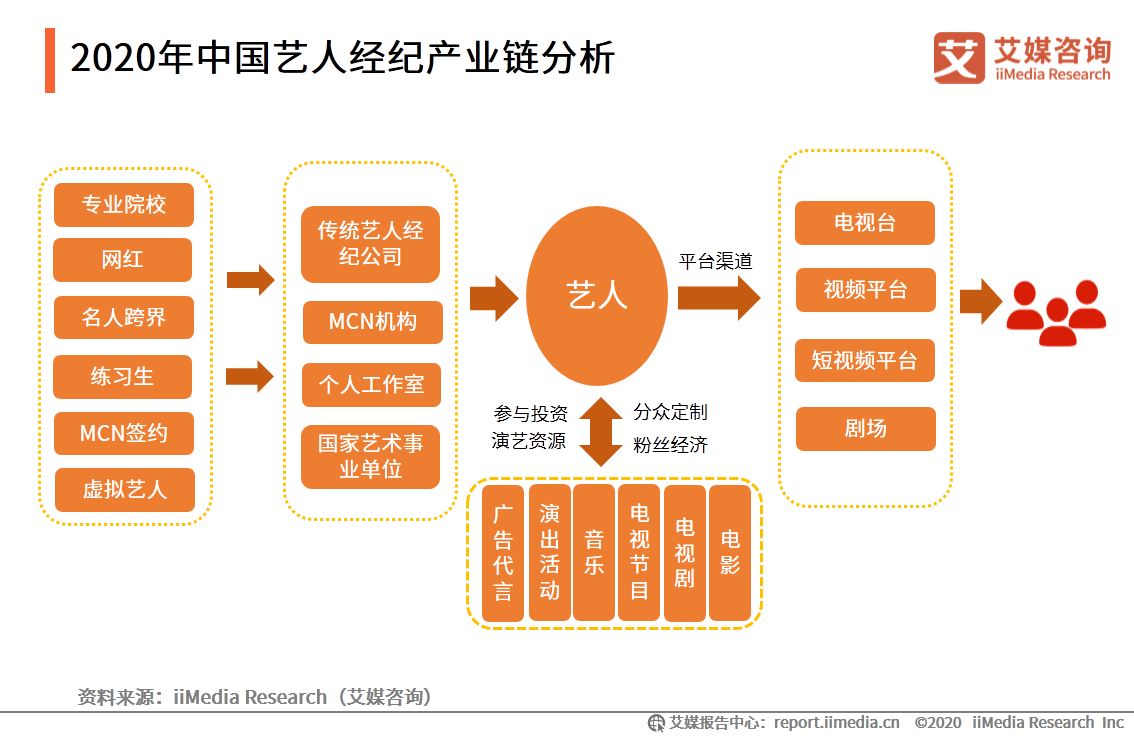 2024今晚香港开特马,可持续发展实施探索_SE版29.385