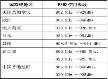 2024年澳门今晚开什么吗,经典案例解释定义_XR42.282