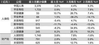 2024全年資料免費大全,收益成语分析落实_3D28.721