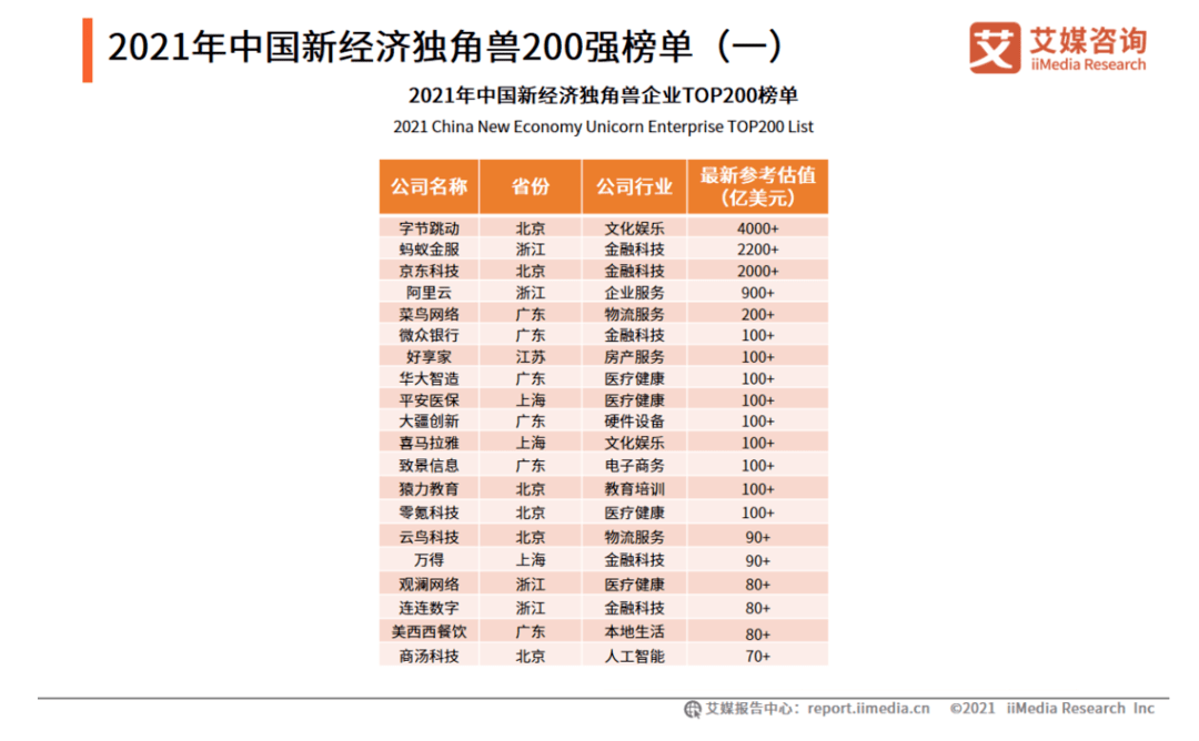 新澳2024今晚开奖结果,涵盖了广泛的解释落实方法_X96.327