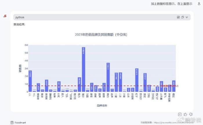 今晚澳门特马必开一肖,实地数据分析计划_XR75.626