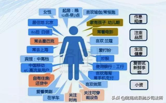 2024管家婆一肖一特,数据驱动执行方案_黄金版34.222