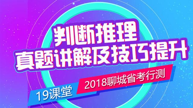 管家婆必出一中一特,完善的执行机制解析_增强版99.409