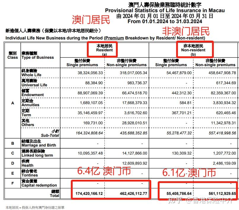 新澳门2024历史开奖记录查询表,详细解读落实方案_精装款66.637