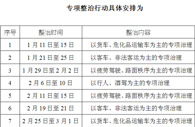 澳门一码一肖100准吗,现状解答解释定义_AR版7.672