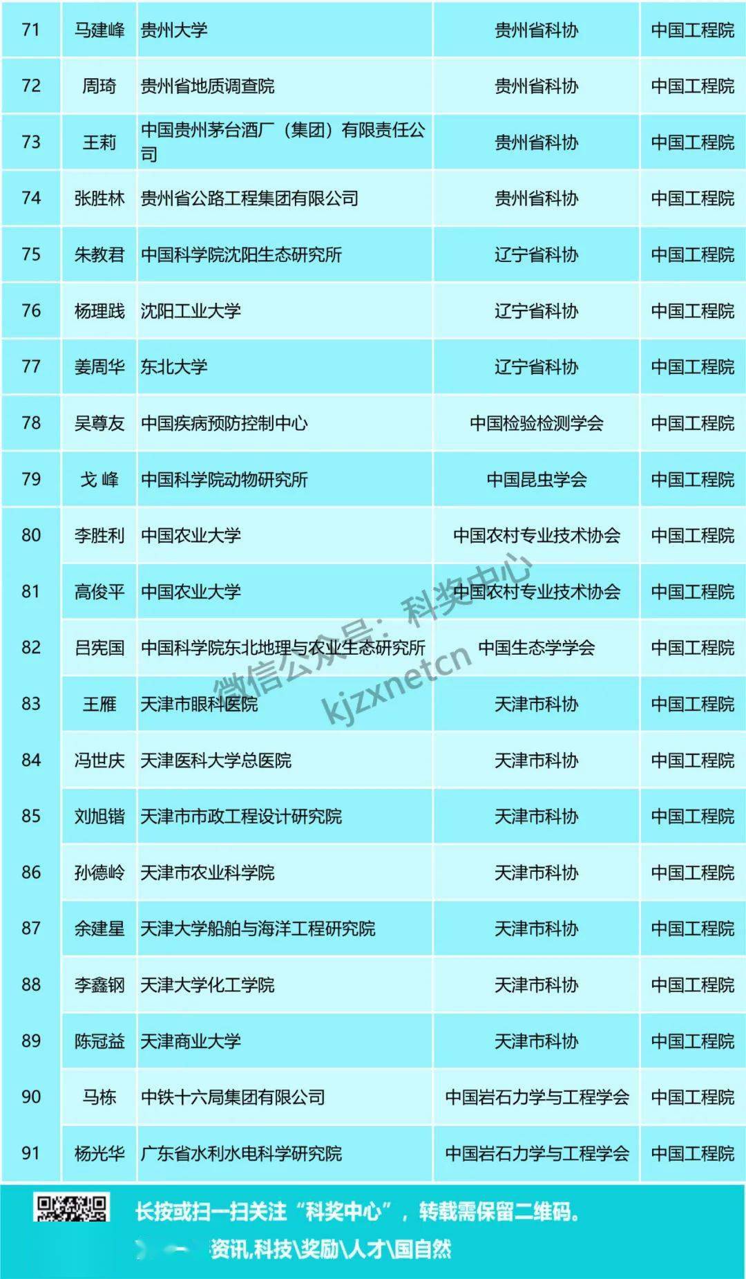 新澳天天开奖资料大全三中三,广泛的关注解释落实热议_旗舰版17.769