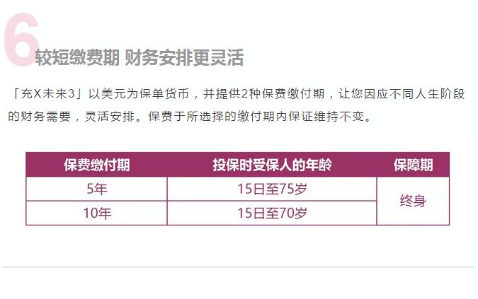 2024新奥历史开奖记录香港,仿真技术方案实现_set51.81