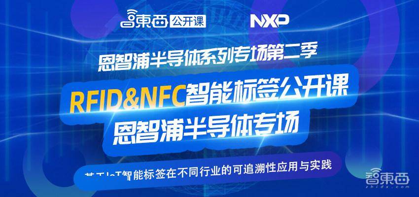 4949澳门开奖现场+开奖直播,数据资料解释落实_复古款22.114