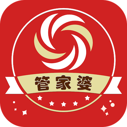 管家婆的资料一肖中特,实践评估说明_app78.882