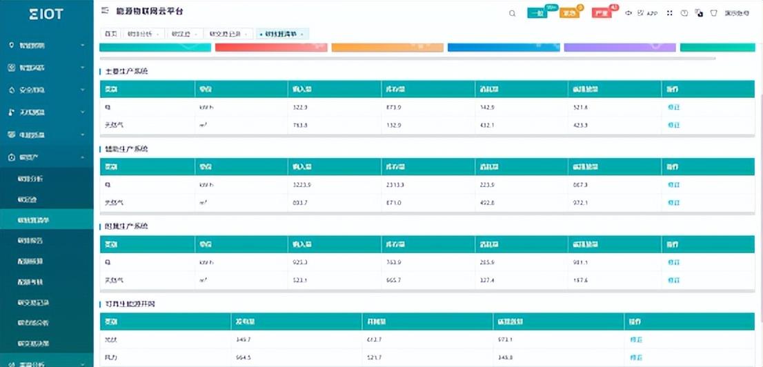 777788888新澳门开奖,综合计划评估说明_创意版21.117