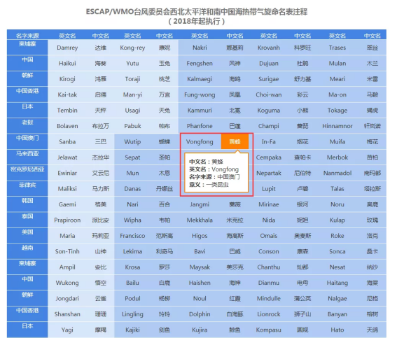 今晚澳门特马开的什么号码2024,广泛的关注解释落实热议_Linux55.796