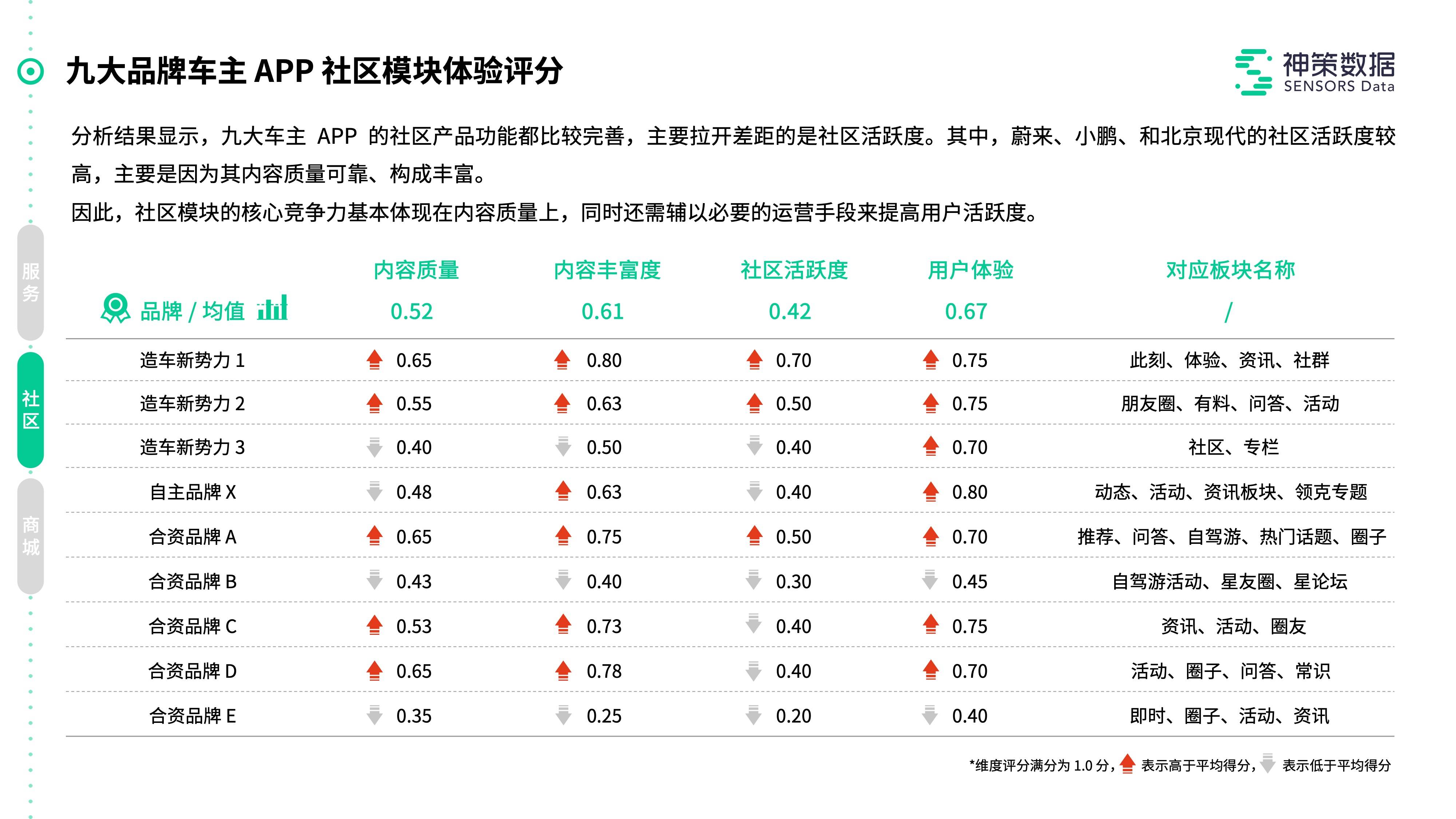 2024澳门最新开奖,最新热门解答落实_suite36.135