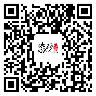 大三巴一肖一码中,决策资料解释落实_网页版50.575