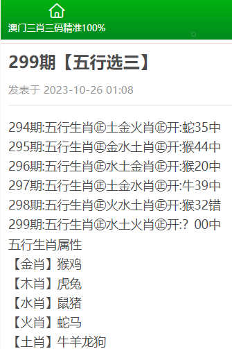 澳门三肖三码精准100%黄大仙,适用性策略设计_特别版41.190