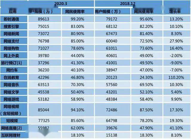 最准一码一肖100%精准老钱庄揭秘,数据资料解释落实_入门版56.277