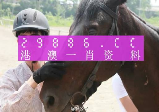 澳门一肖一码一l必开一肖,经典解释落实_理财版88.640