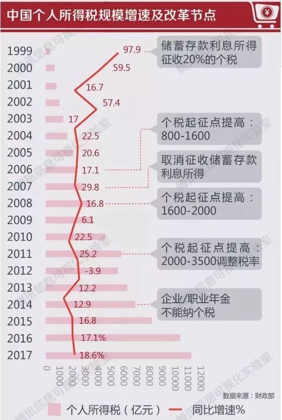 澳门管家婆100%精准,最佳精选解释落实_Kindle98.883