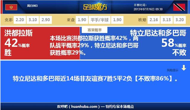 新澳门今晚开特马结果查询,全面数据解析执行_安卓24.805