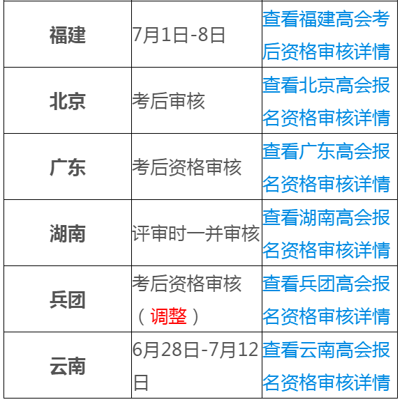 一码一肖100%精准,快速解答方案执行_复刻款73.204