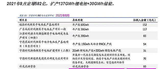 新澳历史开奖记录查询结果,时代资料解释落实_纪念版24.267