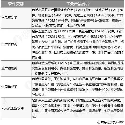 新澳门免费资料大全使用注意事项,系统化评估说明_3DM85.659