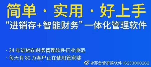 7777888888精准新管家,准确资料解释落实_Harmony款76.95