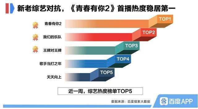 澳门一码一肖一特一中管家婆,数据导向实施策略_The80.486