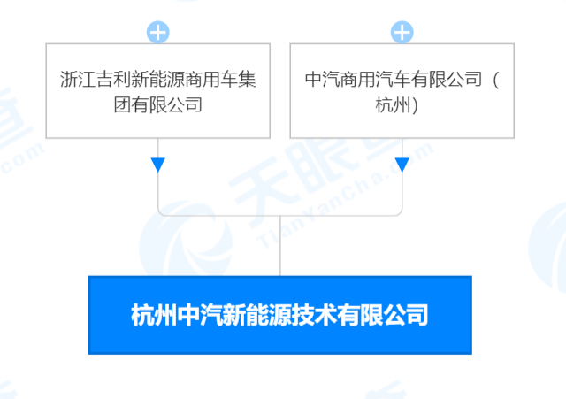 新澳特精准资料,新兴技术推进策略_运动版19.139